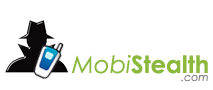 MobileStealth Android Spy Software