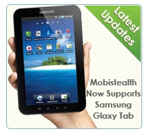 samsung-galaxy-tab-spy-app